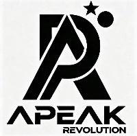 APEAK REVOLUTION